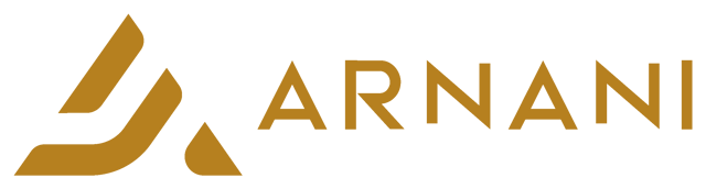 ARNANI