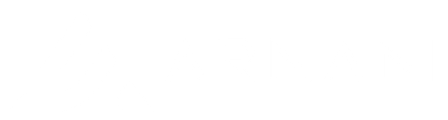 ARNANI