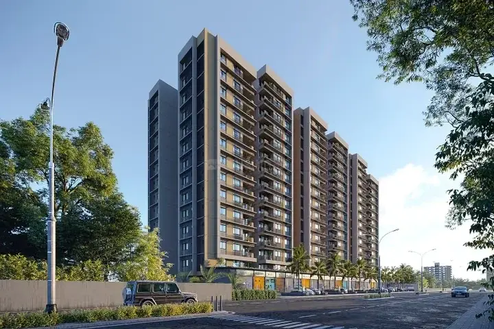 Lakhani Vienza project photograph
